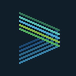 Veriforce logo