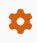 VerifyEmail.io