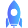 VerifySwift