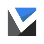 Verinote logo