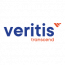 Veritis logo