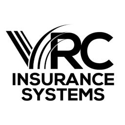 Verity logo