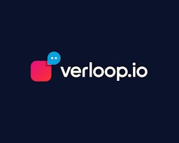 Verloop logo