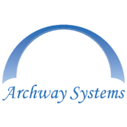 VersaCAD logo