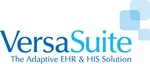 VersaSuite logo