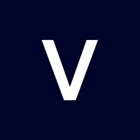 Versapay logo