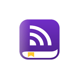 VerseCAST logo