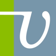 Vertec logo