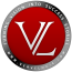 VerveLogic logo