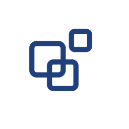 VeryConnect logo