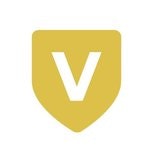 Vestwell logo