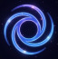 Vexidra logo