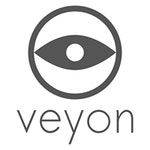Veyon logo