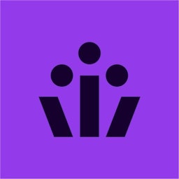 Veza logo