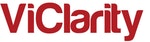 ViClarity logo