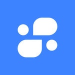 ViaSay logo