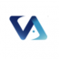 Vidappt logo