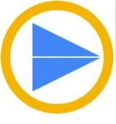 Viddle logo