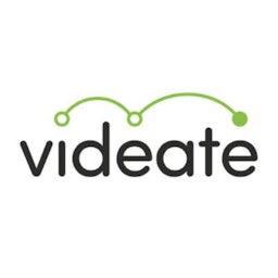 software logo