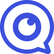 VideoCom logo