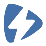 Videobolt logo