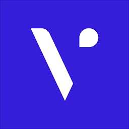 Videobot logo