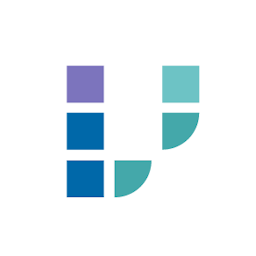 VidiNet logo