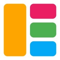 ViewExport logo