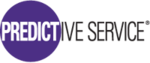 ViewPoint logo
