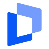 Viewabo logo