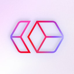 Viewit3d logo