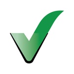 VigilanceAML logo