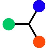 Viio logo