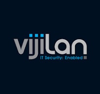 Vijilan logo