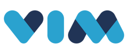 Vim logo