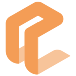 VinciWorks logo