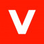 Vinova logo