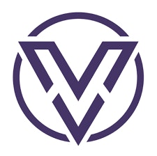VinylMaster logo
