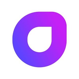 ViralMango logo