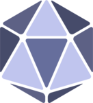 ViralSweep logo