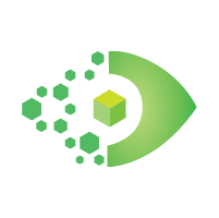 Virima logo