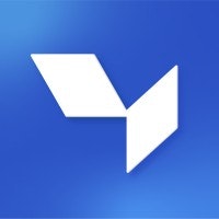 Virto.CAD logo