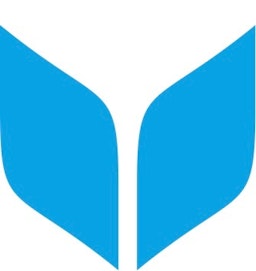Virtuous logo
