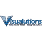 VisDental logo