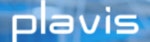 VisTABLE logo