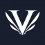 Visceral logo