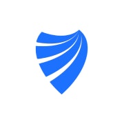 Visdum logo