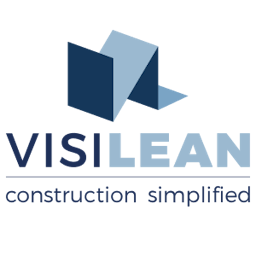 VisiLean