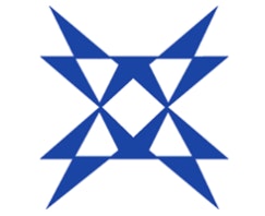 VisionProject logo