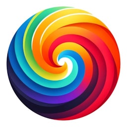 Visionati logo